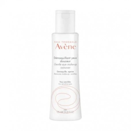 AVENE DESMAQUILL SUAVID OJOS