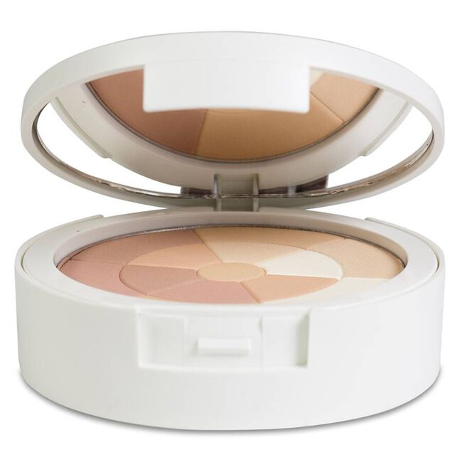 AVENE COUVRANCE POL BUENA CARA