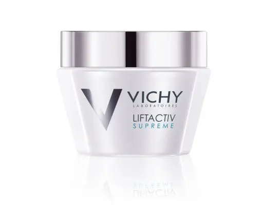 VICHY LIFTACTIV SUP PS 50 ML