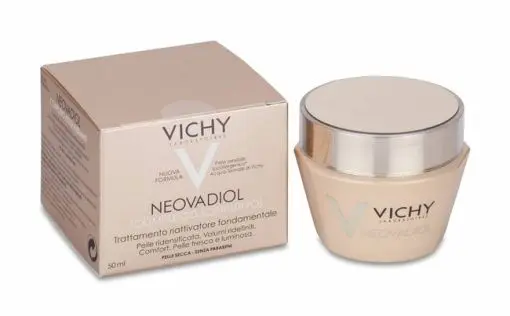 NEOVADIOL COMP SUST PSEC 50 ML