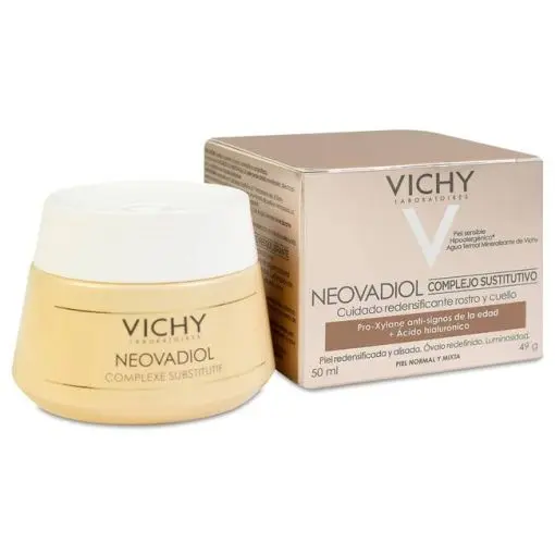NEOVADIOL COMP SUST PNM 50 ML