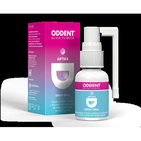 ODDENT AC HIALURO SPR GING20ML