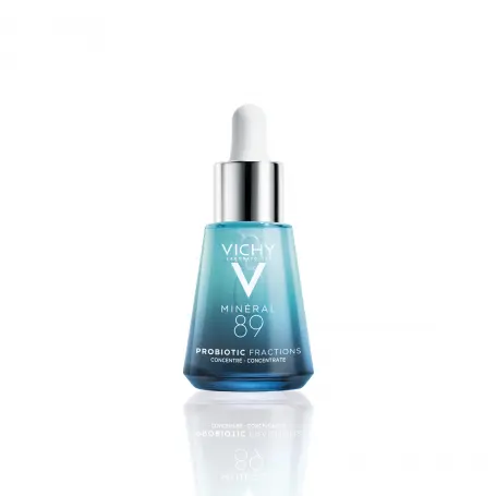 VICHY MINERAL 89 SERUM 30 ML
