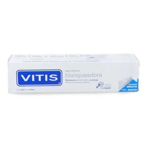 VITIS BLANQUEAD 150 ML 15%GRAT