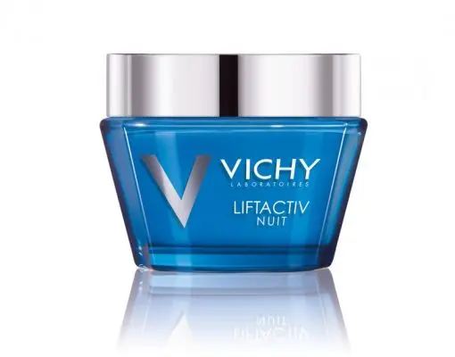 VICHY LIFTACTIV DERMIS NOCHE50