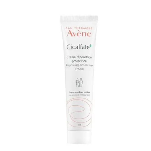 AVENE CICALFATE CR REPAR 100ML