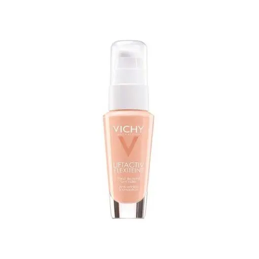 VICHY FLEXILIFT TEINT 45 GOLD