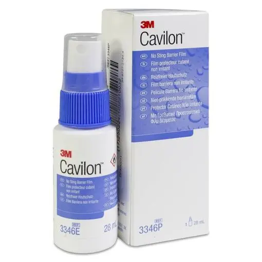 3M Cavilon Spray 28 Ml