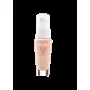 Vichy Liftactiv Flexiteint Fondo de Maquillaje Fluido Efecto Lifting Inmediato. Tono 35 Sand - 30 ml