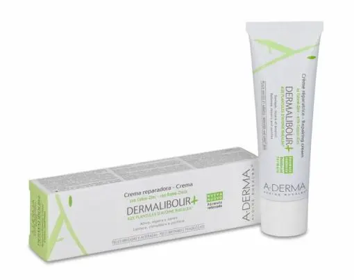 DERMALIBOUR CR 50 ML