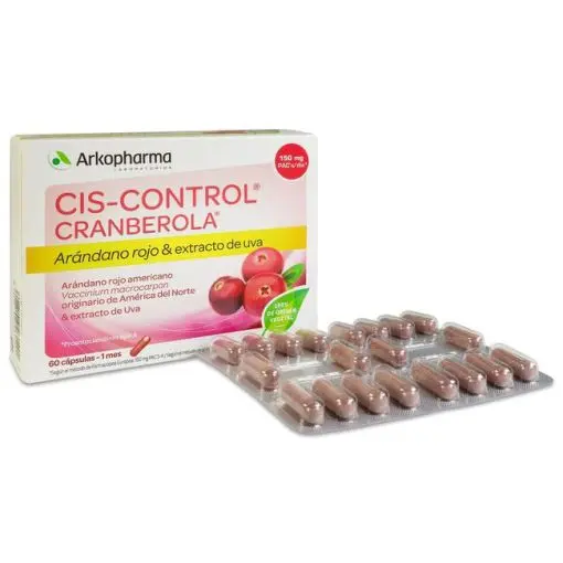 ISOSOURCE STANDARD NEU SMA 12 UNIDADES