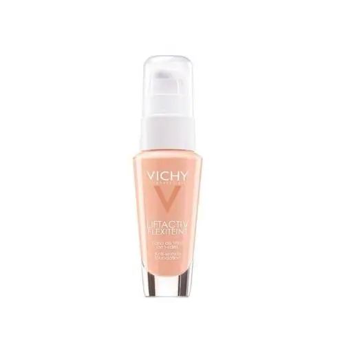 Vichy Liftactiv Flexiteint N55 Bronze 30Ml