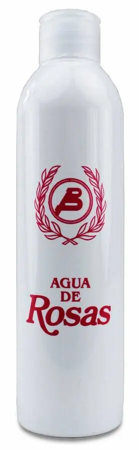 AGUA ROSAS BETAFAR 225 ML