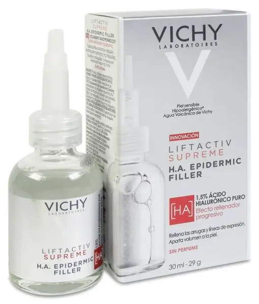 VICHY LIFTACTIV SUPR HA EPIDER