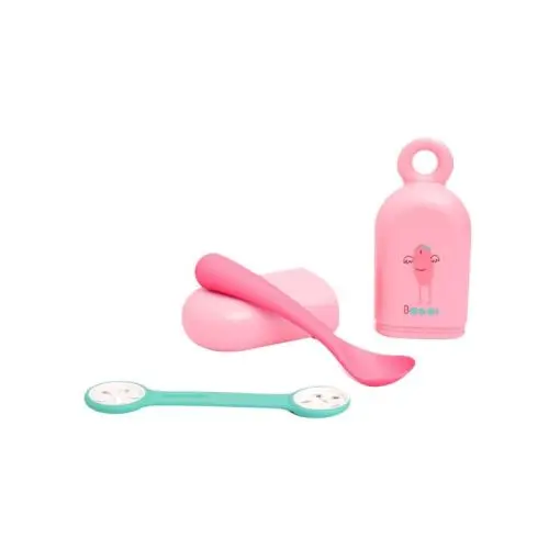 SUAVINEX CUBIERTO INFANTIL