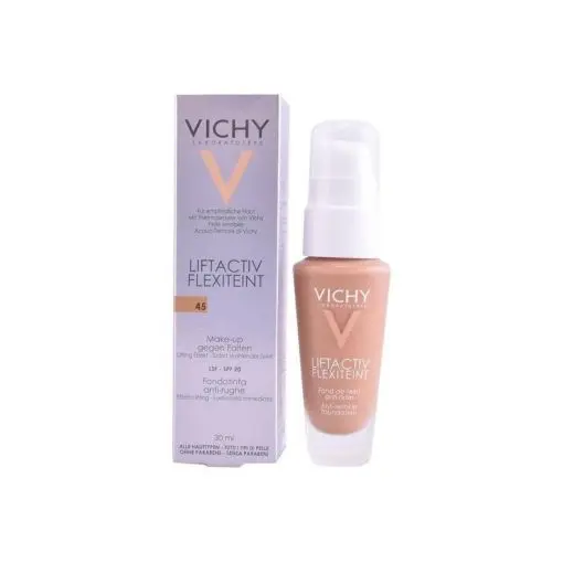 VICHY FLEXILIFT TEINT 25 NUDE