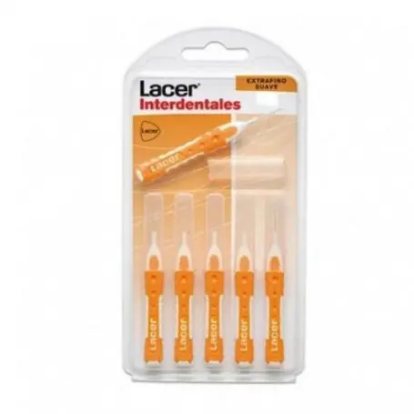 CEPILLO LACER INTERD EXT SUAV6